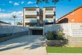 Property photo of 6/31-33 Second Avenue Campsie NSW 2194