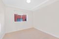 Property photo of 6/31-33 Second Avenue Campsie NSW 2194