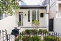Property photo of 54 Cromwell Street Leichhardt NSW 2040