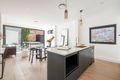 Property photo of 54 Cromwell Street Leichhardt NSW 2040
