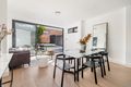 Property photo of 54 Cromwell Street Leichhardt NSW 2040