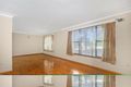 Property photo of 449 Lawrence Hargrave Drive Thirroul NSW 2515