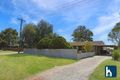 Property photo of 42 Cameron Street Curlewis NSW 2381