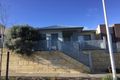 Property photo of 54 Zodiac Drive Alkimos WA 6038