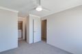 Property photo of 54 Zodiac Drive Alkimos WA 6038