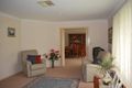Property photo of 14 Eucalyptus Drive Montefiores NSW 2820