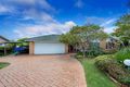 Property photo of 25 Robin Drive Port Macquarie NSW 2444