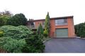Property photo of 2 Mills Road Park Grove TAS 7320