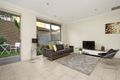 Property photo of 1/15 Timmings Street Chadstone VIC 3148