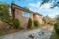 Property photo of 12 Boronia Place Gagebrook TAS 7030