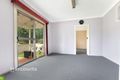 Property photo of 8 Barber Street Berkeley NSW 2506