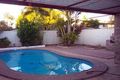 Property photo of 23 Epsilon Avenue Sunset QLD 4825