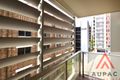 Property photo of 408/70-78 Mountain Street Ultimo NSW 2007