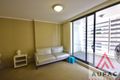 Property photo of 408/70-78 Mountain Street Ultimo NSW 2007