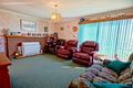 Property photo of 31 Nixon Street Devonport TAS 7310