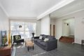 Property photo of 15 Anthony Road Castle Hill NSW 2154