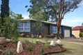 Property photo of 15 Anthony Road Castle Hill NSW 2154