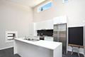 Property photo of 15 Anthony Road Castle Hill NSW 2154