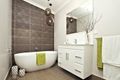 Property photo of 15 Anthony Road Castle Hill NSW 2154