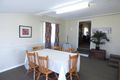 Property photo of 14 Hoskins Street Stockinbingal NSW 2725