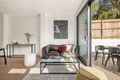 Property photo of 54 Cromwell Street Leichhardt NSW 2040