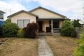 Property photo of 47 King Street Smithton TAS 7330