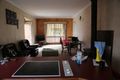 Property photo of 47 King Street Smithton TAS 7330