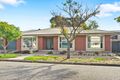 Property photo of 11 Whyte Street Peterhead SA 5016