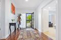 Property photo of 11 Whyte Street Peterhead SA 5016