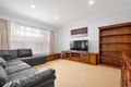 Property photo of 11 Whyte Street Peterhead SA 5016