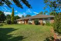 Property photo of 37 Palmer Drive Highfields QLD 4352