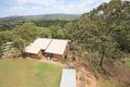 Property photo of 267 Old Gympie Road Mooloolah Valley QLD 4553