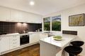 Property photo of 5 Grenhilda Road Rosanna VIC 3084