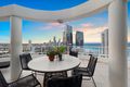Property photo of 97/85 Old Burleigh Road Surfers Paradise QLD 4217