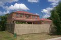 Property photo of 20 Mullins Street Coopers Plains QLD 4108