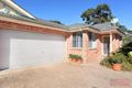 Property photo of 4/27 Childs Street East Hills NSW 2213