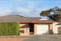 Property photo of 32 Traeger Street Dunlop ACT 2615