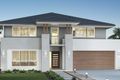 Property photo of LOT 351 Panorama Drive Springfield QLD 4300