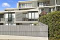 Property photo of 13/2-4 Samada Street Notting Hill VIC 3168