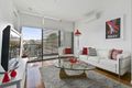 Property photo of 13/2-4 Samada Street Notting Hill VIC 3168