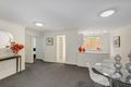 Property photo of 2/3 Leason Street Kew East VIC 3102