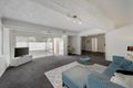 Property photo of 2/3 Leason Street Kew East VIC 3102