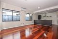 Property photo of 1 Ashcroft Way Balga WA 6061