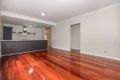 Property photo of 1 Ashcroft Way Balga WA 6061