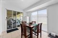 Property photo of 17 Rivulet Place Bellmere QLD 4510