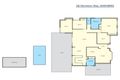 Property photo of 18 Monkton Way Warnbro WA 6169