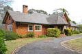 Property photo of 33 Links Road Burradoo NSW 2576