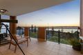 Property photo of 7D/73 Mill Point Road South Perth WA 6151