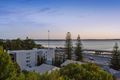 Property photo of 7D/73 Mill Point Road South Perth WA 6151