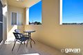 Property photo of 19/803-815 King Georges Road South Hurstville NSW 2221